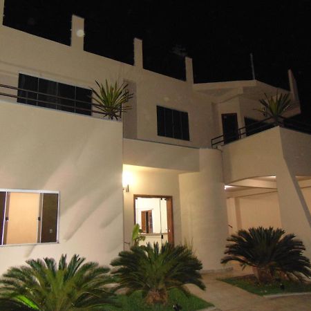 Guest Charm Hotel Bonito  Extérieur photo