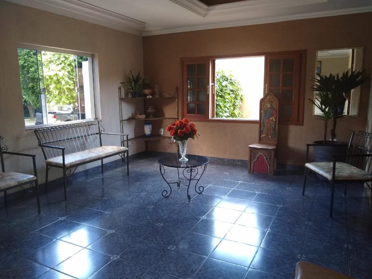 Guest Charm Hotel Bonito  Extérieur photo