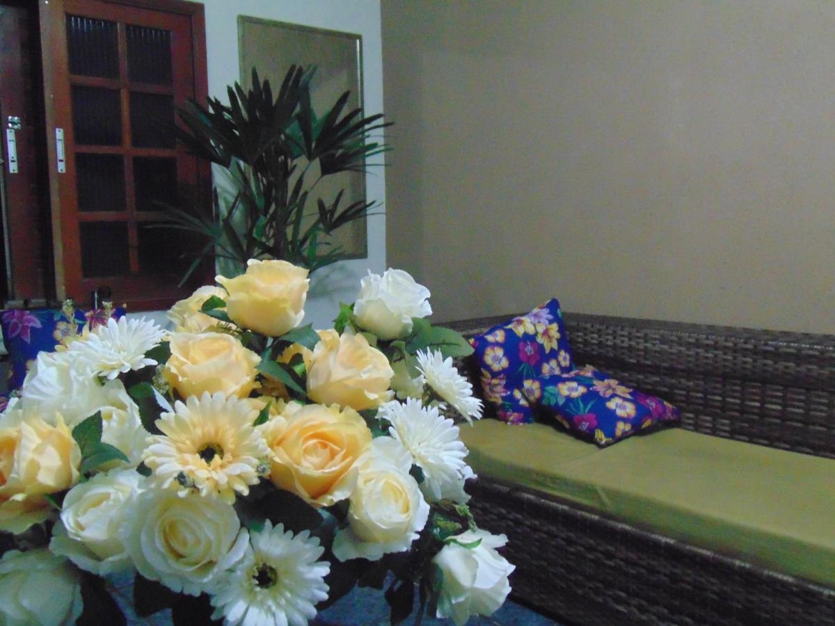 Guest Charm Hotel Bonito  Extérieur photo