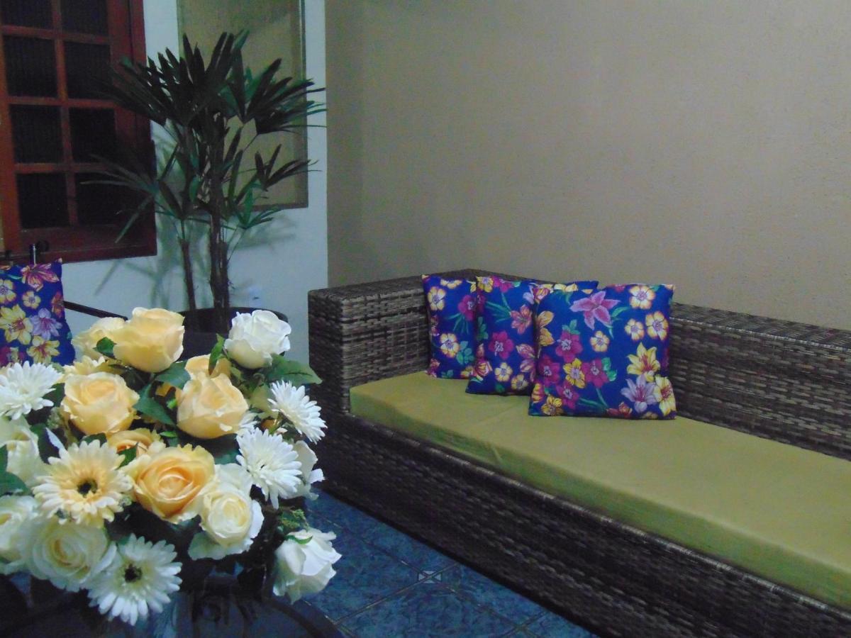 Guest Charm Hotel Bonito  Extérieur photo