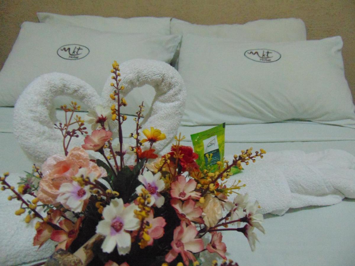Guest Charm Hotel Bonito  Extérieur photo